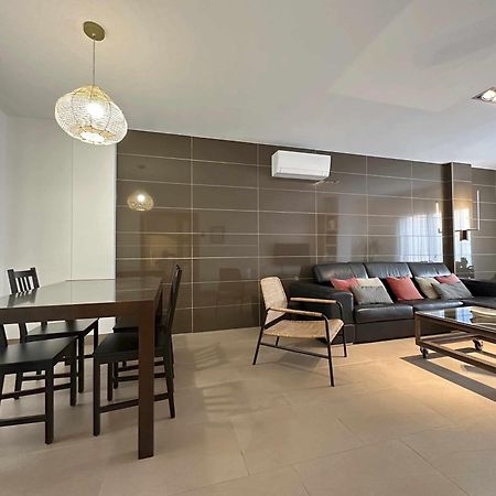 Casa Jimena Villa Ávila Ngoại thất bức ảnh