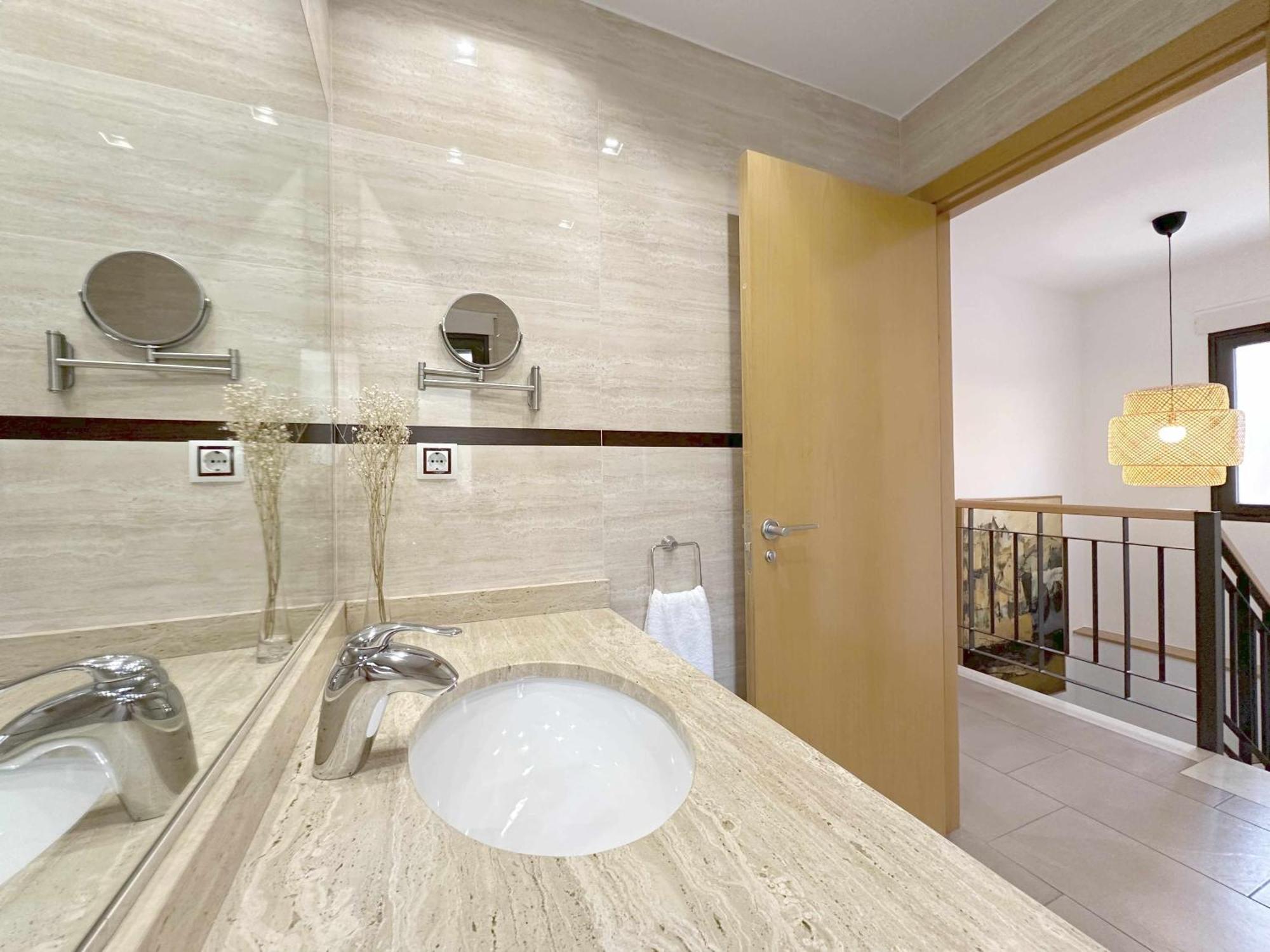 Casa Jimena Villa Ávila Ngoại thất bức ảnh