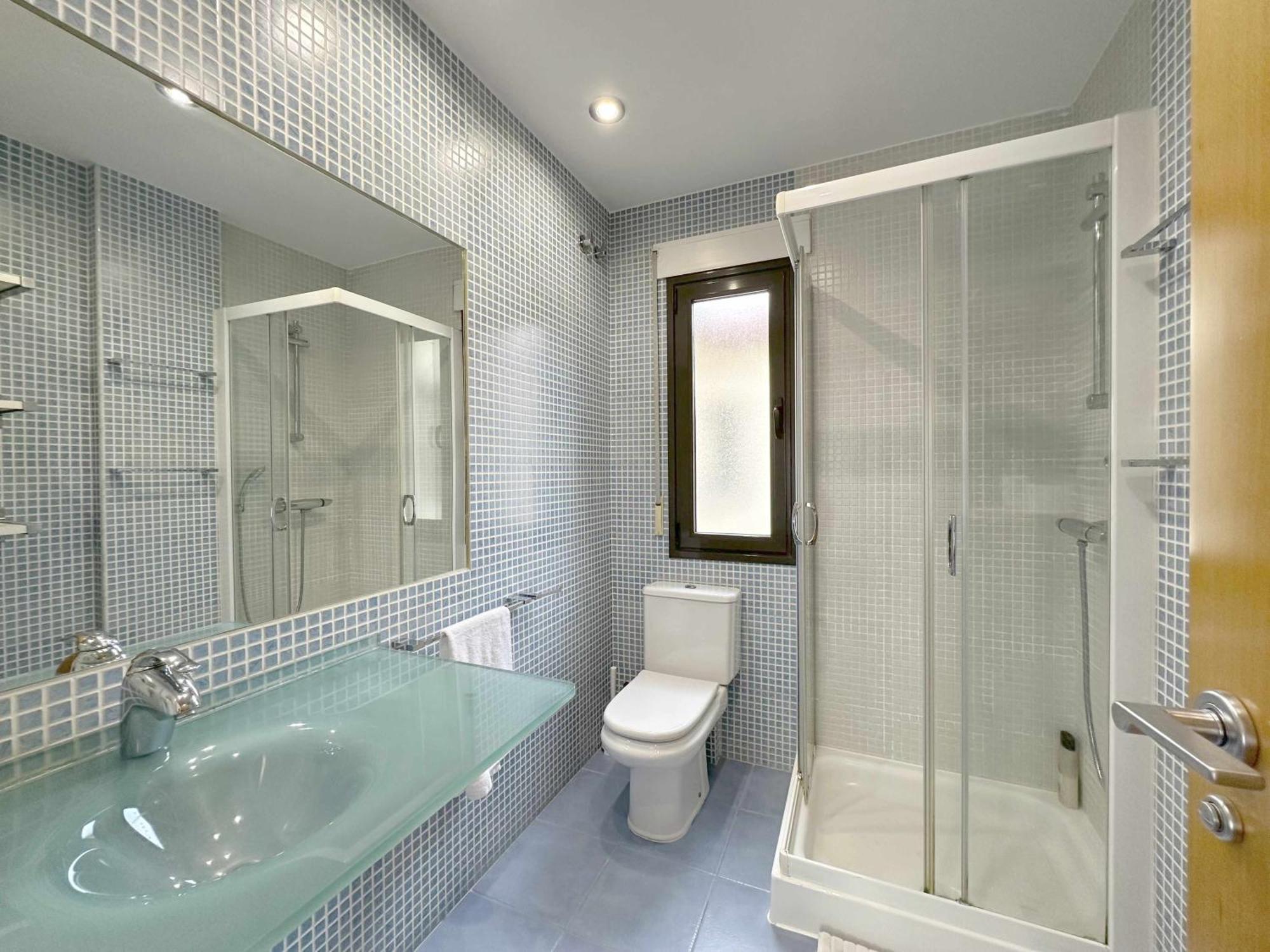 Casa Jimena Villa Ávila Ngoại thất bức ảnh