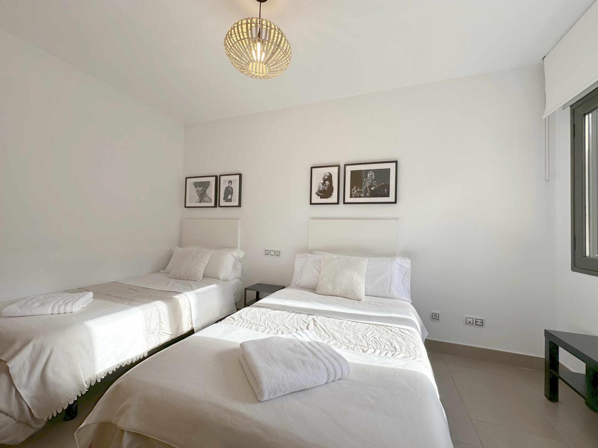 Casa Jimena Villa Ávila Ngoại thất bức ảnh