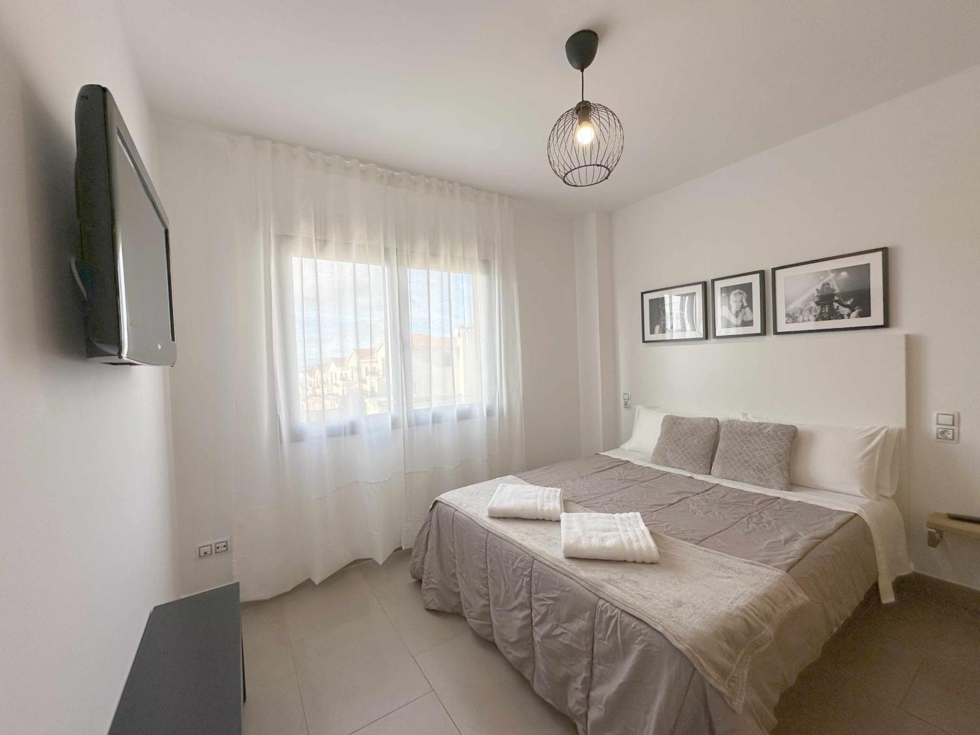 Casa Jimena Villa Ávila Ngoại thất bức ảnh