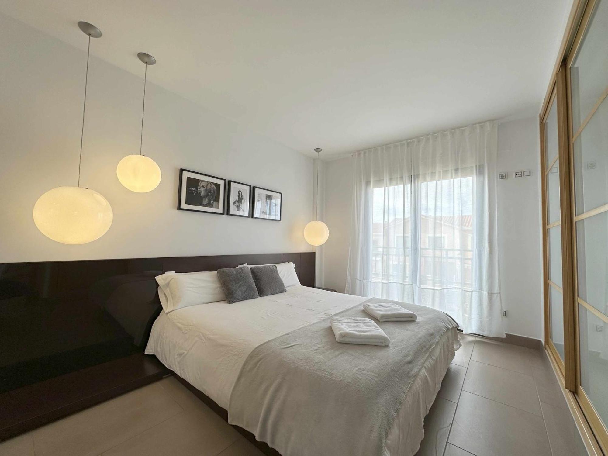 Casa Jimena Villa Ávila Ngoại thất bức ảnh