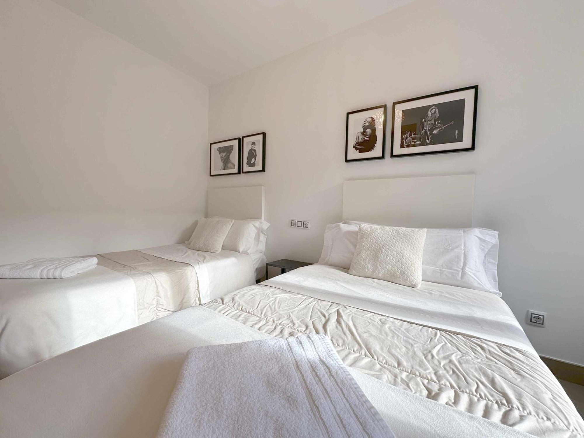 Casa Jimena Villa Ávila Ngoại thất bức ảnh