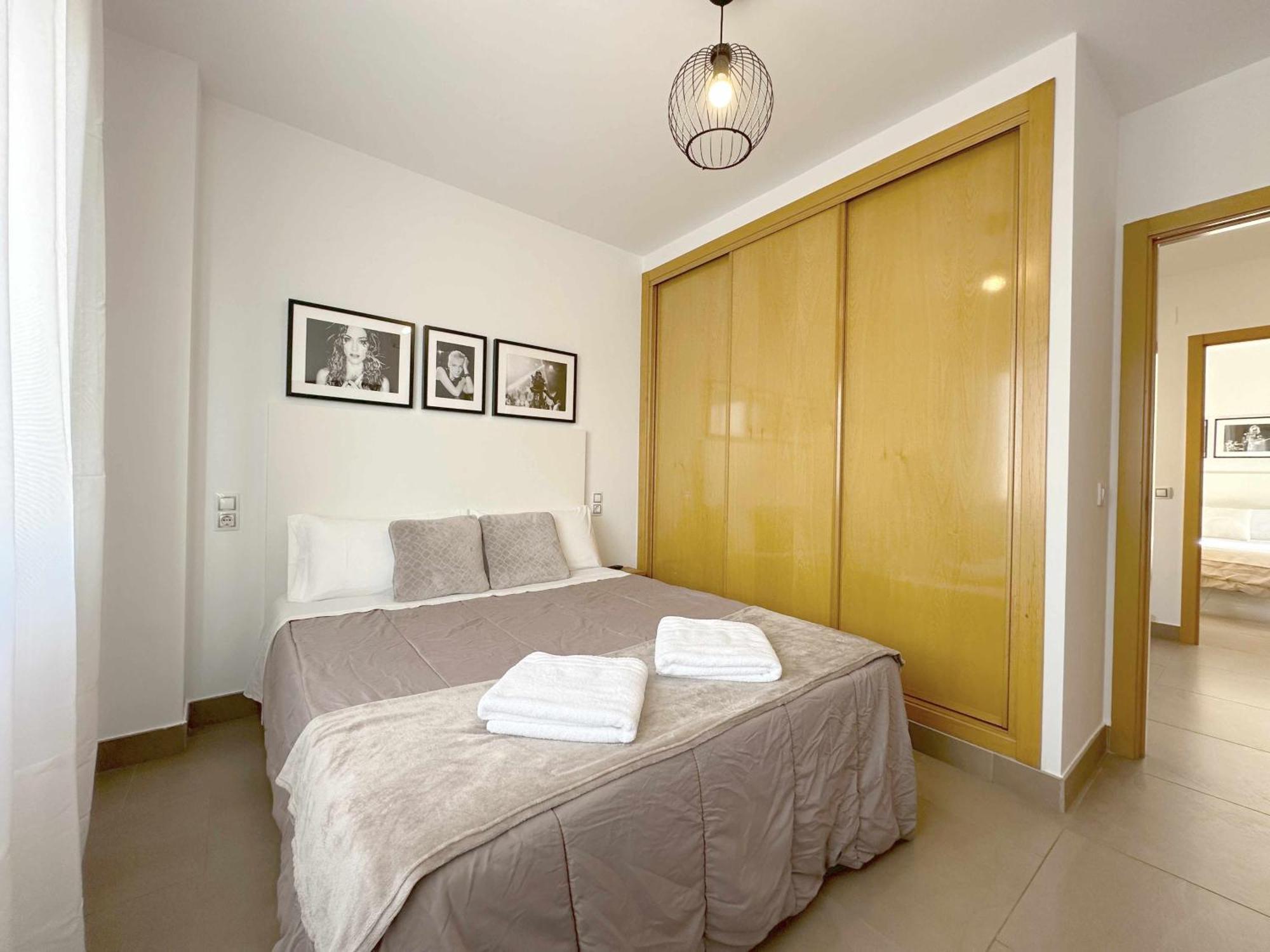 Casa Jimena Villa Ávila Ngoại thất bức ảnh