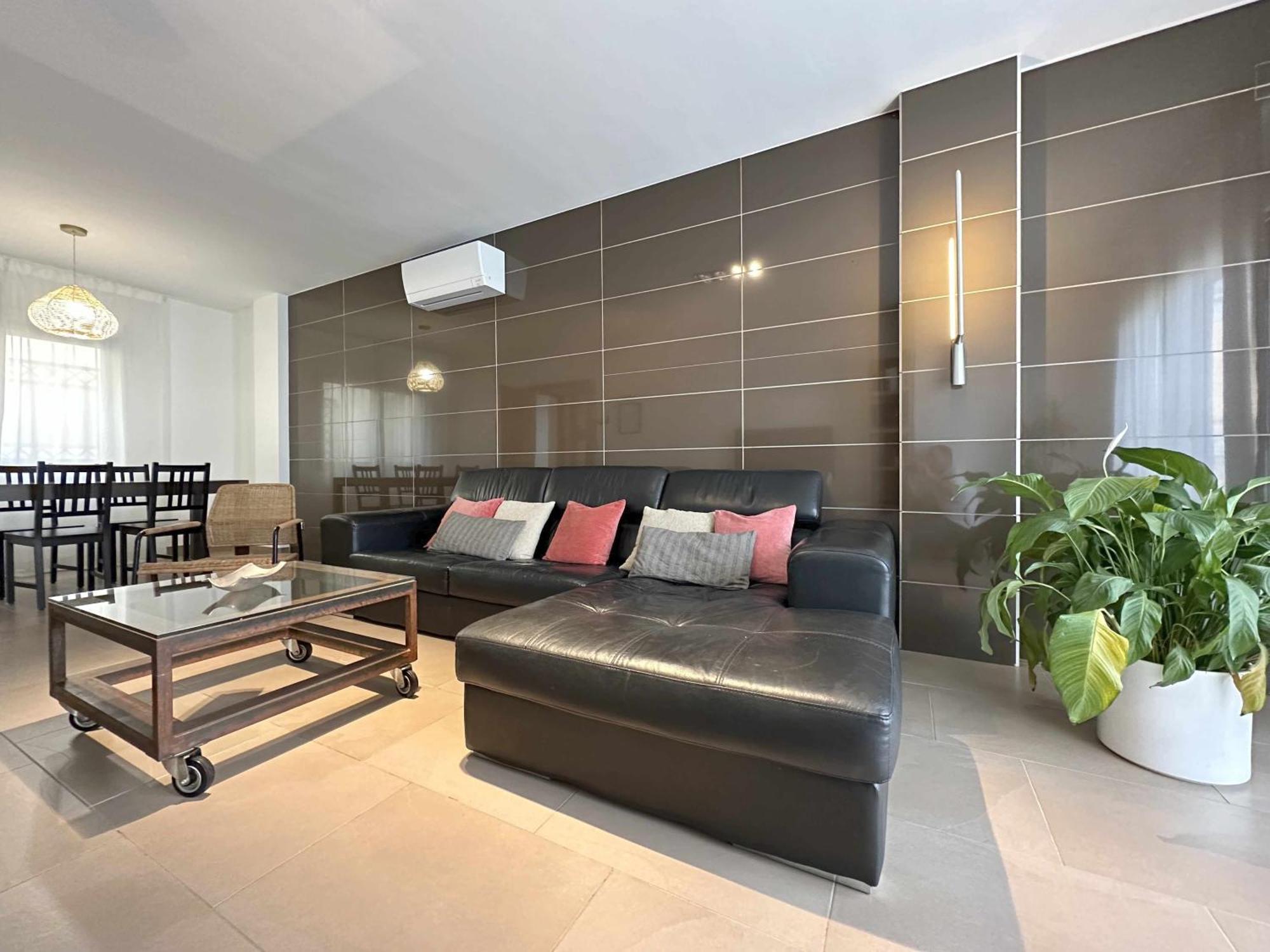 Casa Jimena Villa Ávila Ngoại thất bức ảnh