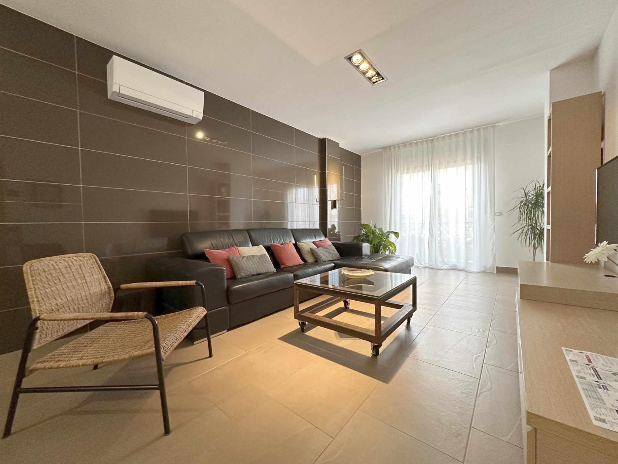 Casa Jimena Villa Ávila Ngoại thất bức ảnh