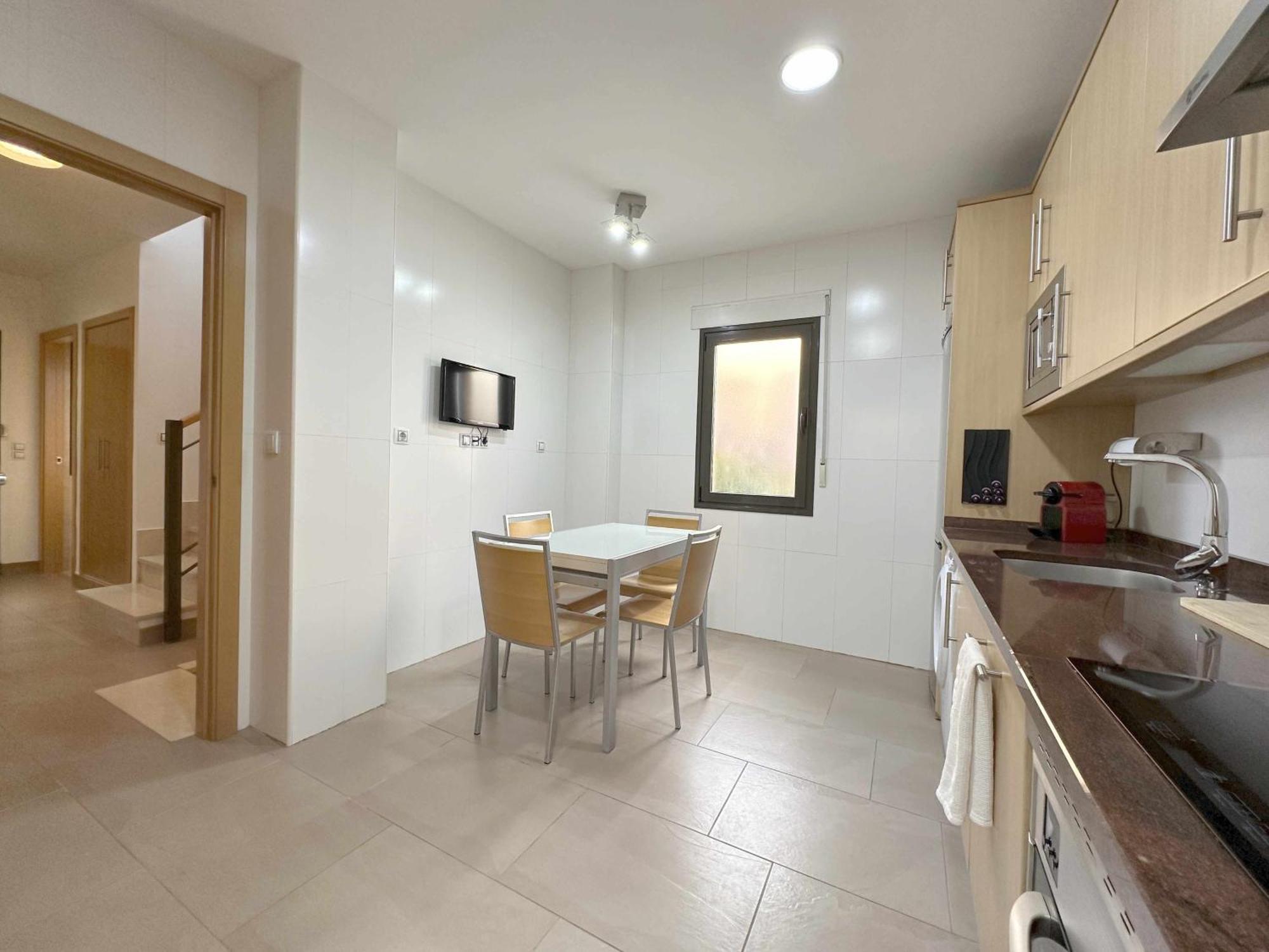 Casa Jimena Villa Ávila Ngoại thất bức ảnh