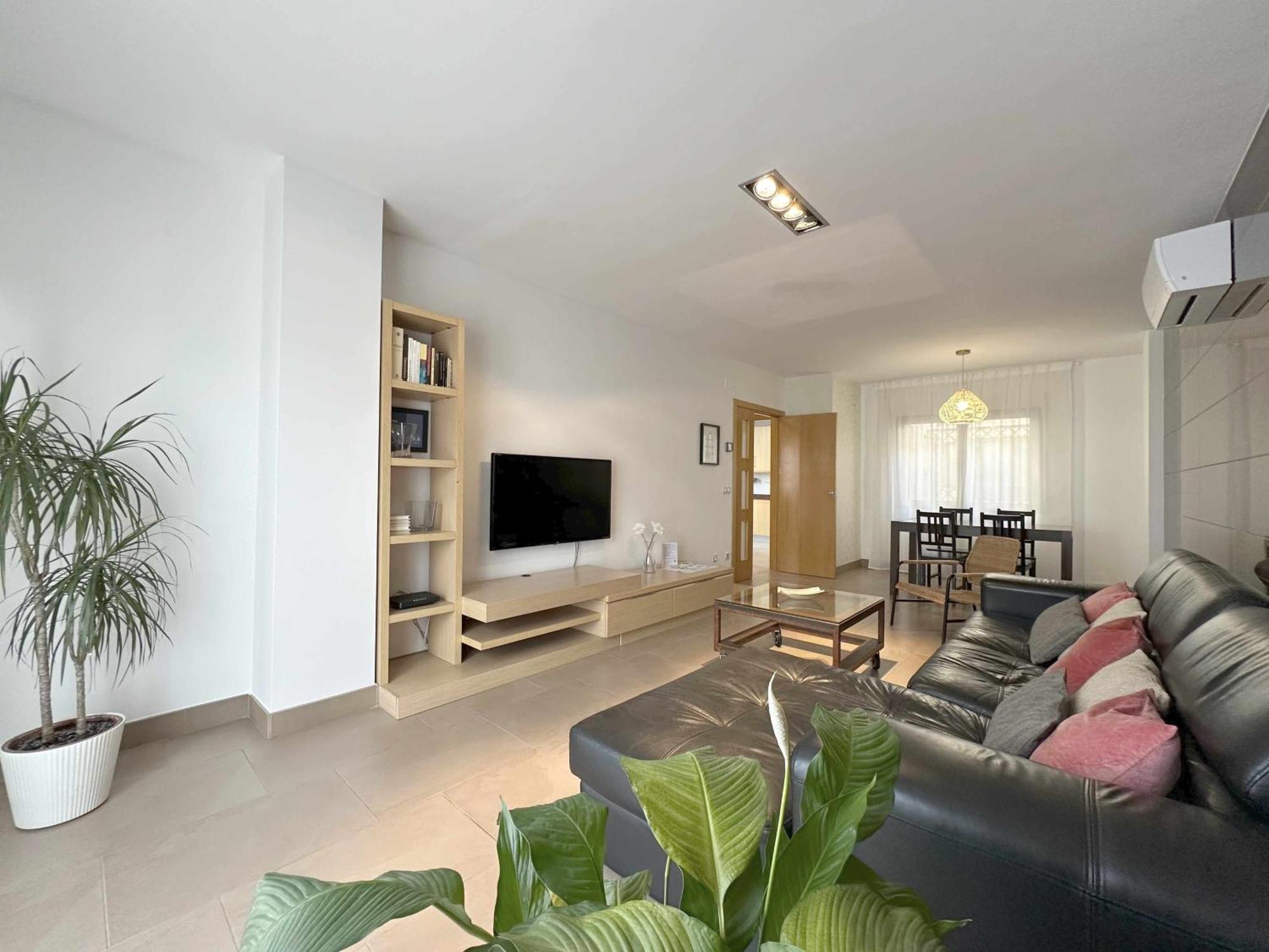 Casa Jimena Villa Ávila Ngoại thất bức ảnh