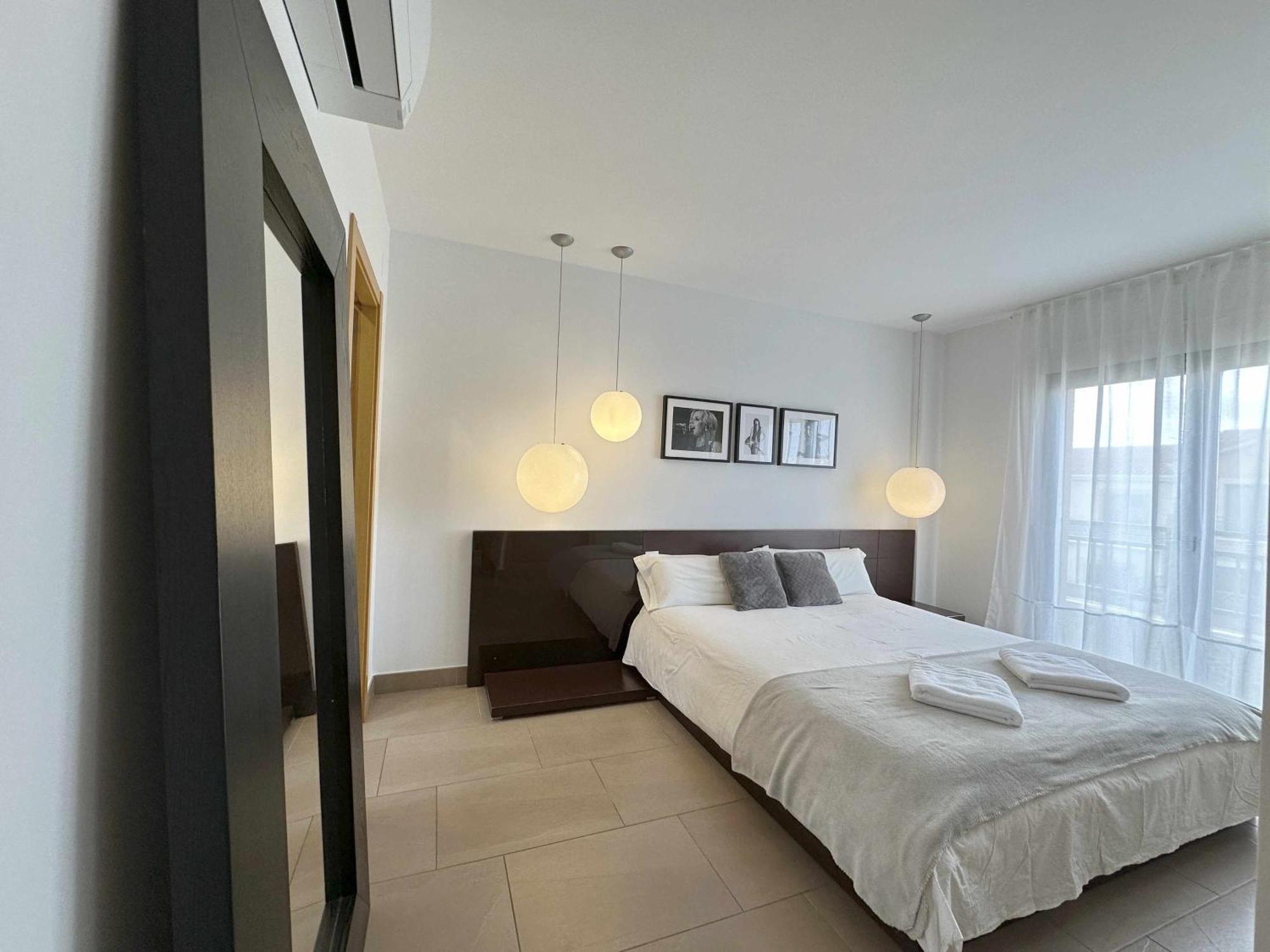 Casa Jimena Villa Ávila Ngoại thất bức ảnh